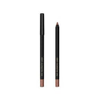Pat McGrath PermaGel Ultra Lip Pencil Divine Blush Collection - Structure (Mid-tone Nude) - Lip Liner - British D'sire