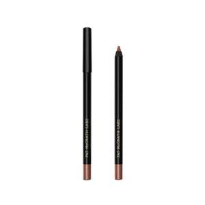 Pat McGrath PermaGel Ultra Lip Pencil Divine Blush Collection - Structure (Mid - tone Nude) - Lip Liner - British D'sire