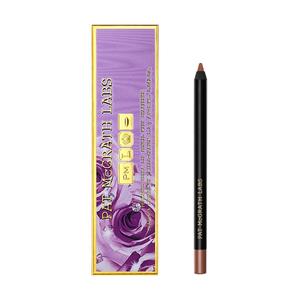 Pat McGrath PermaGel Ultra Lip Pencil Divine Blush Collection - Structure (Mid-tone Nude) - Lip Liner - British D'sire