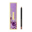 Pat McGrath PermaGel Ultra Lip Pencil Divine Blush Collection - Structure (Mid-tone Nude) - Lip Liner - British D'sire