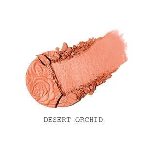 Pat McGrath Skin Fetish: Divine Blush - Desert Orchid (Bronze Rose With Golden Pearl) - Blusher - British D'sire