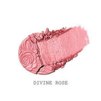 Pat McGrath Skin Fetish: Divine Blush - Divine Rose (Cool Mauve Rose Demi-Matte) - Blusher - British D'sire