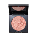Pat McGrath Skin Fetish: Divine Blush Nude Venus II (Peach Nude with Pearl) - Blusher - British D'sire