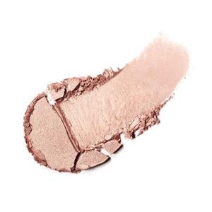 Pat McGrath Skin Fetish: Divine Glow Highlighter - Golden Nectar - Highlighter - British D'sire