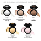Pat McGrath Skin Fetish: Sublime Perfection Concealer M16 - Concealer - British D'sire