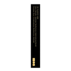 Pat McGrath Skin Fetish: Sublime Perfection Highlighting Brush - Makeup Brush - British D'sire