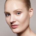 Pat McGrath Skin Fetish Sublime Perfection Setting Powder Light 1, 5g - Setting Powder - British D'sire