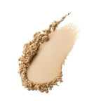 Pat McGrath Skin Fetish Sublime Perfection Setting Powder Light Medium 2, 5g - Setting Powder - British D'sire