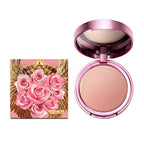Pat McGrath Skin Fetish: Ultra Glow Highlighter Divine Rose - Highlighter - British D'sire