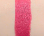 Pat McGrath MatteTrance Celestial Divinity 451 Divine Romance (Medium Dark Plum)