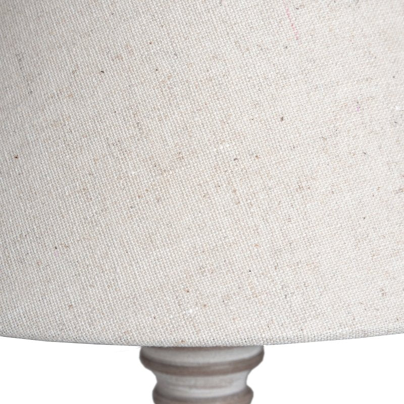 Pella Table Lamp Decorative Table Lamp - Lamps - British D'sire