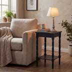 Pella Table Lamp Decorative Table Lamp - Lamps - British D'sire
