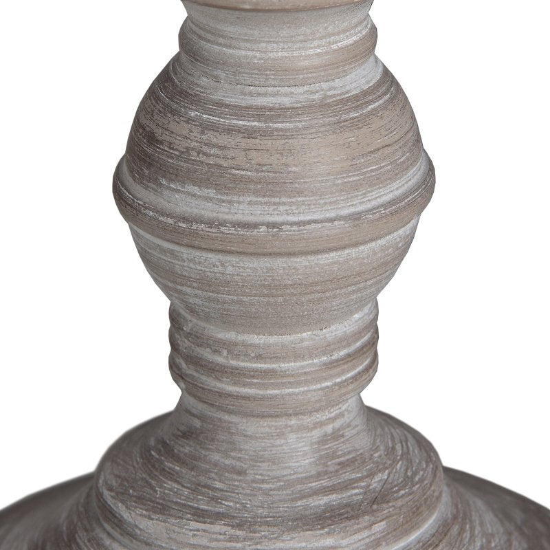 Pella Table Lamp Decorative Table Lamp - Lamps - British D'sire