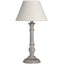 Pella Table Lamp Decorative Table Lamp - Lamps - British D'sire