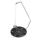 Pendulum Decision Maker - British D'sire