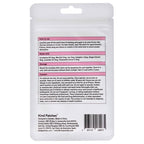Period Patches by Kind Patches for Women - 30 Count Patches - Patches - British D'sire