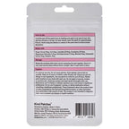Period Patches Extra Strong by Kind Patches for Women - 14 Count Patches - Patches - British D'sire