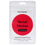 Period Patches Extra Strong by Kind Patches for Women - 14 Count Patches - Patches - British D'sire