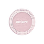Peripera Pure Blushed Sunshine Cheek No 06 Morning Blush