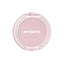 Peripera Pure Blushed Sunshine Cheek No 06 Morning Blush
