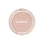 Peripera Pure Blushed Sunshine Cheek No 07 Milky Peach - Blusher - British D'sire