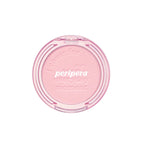 Peripera Pure Blushed Sunshine Cheek No 13 Nice Pink - Blusher - British D'sire