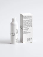 Citrus Glow Elixir - Vitamin C Serum Selfnamed