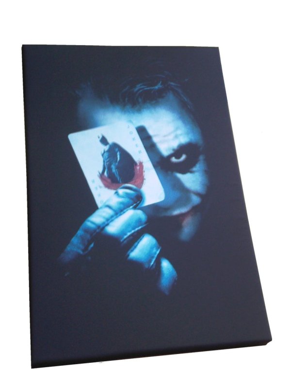 Photophonic Acoustic Panel 2ft by 4ft - High End Audio Wall Mounted Acoustic Panels - British D'sire