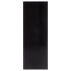 Pierre Cardin by Pierre Cardin for Men - 8 oz EDC Spray - EDC Spray - British D'sire