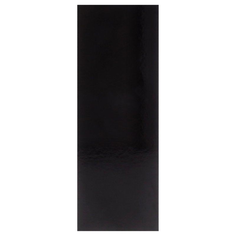 Pierre Cardin by Pierre Cardin for Men - 8 oz EDC Spray - EDC Spray - British D'sire