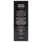Pierre Cardin by Pierre Cardin for Men - 8 oz EDC Spray - EDC Spray - British D'sire
