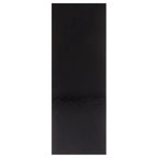 Pierre Cardin by Pierre Cardin for Men - 8 oz EDC Spray - EDC Spray - British D'sire