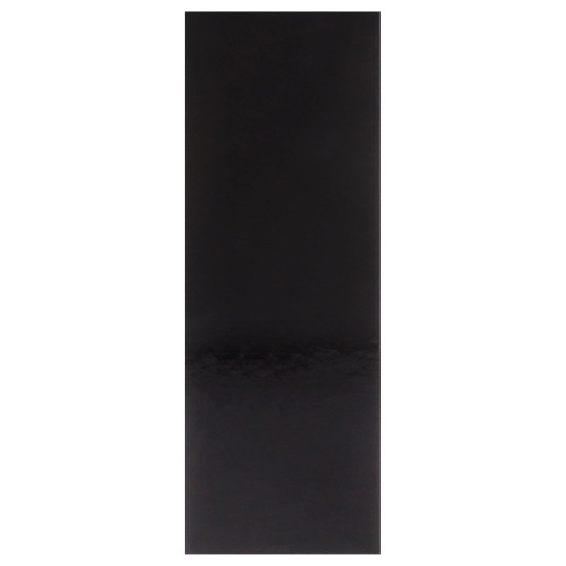 Pierre Cardin by Pierre Cardin for Men - 8 oz EDC Spray - EDC Spray - British D'sire