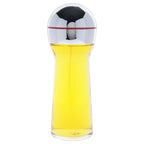 Pierre Cardin by Pierre Cardin for Men - 8 oz EDC Spray - EDC Spray - British D'sire