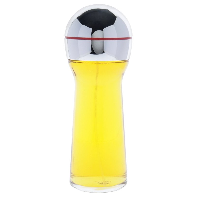 Pierre Cardin by Pierre Cardin for Men - 8 oz EDC Spray - EDC Spray - British D'sire