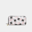 Pink Bees Bundle Purse & Satchel - British D'sire