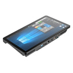 PiPo X15 11.6 inch All-in-One Mini PC, 8GB+256GB, Windows 10 Home Intel Core i3-5005U Dual Core, US Plug - British D'sire