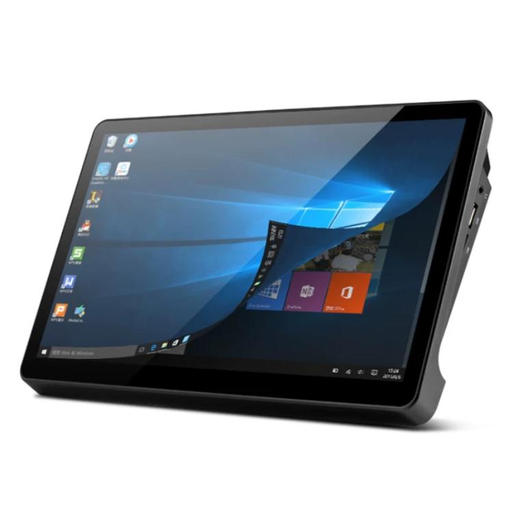 PiPo X15 11.6 inch All-in-One Mini PC, 8GB+256GB, Windows 10 Home Intel Core i3-5005U Dual Core, US Plug - British D'sire Main image