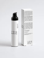 Glow from Within - Moisturising Day Cream Selfnamed