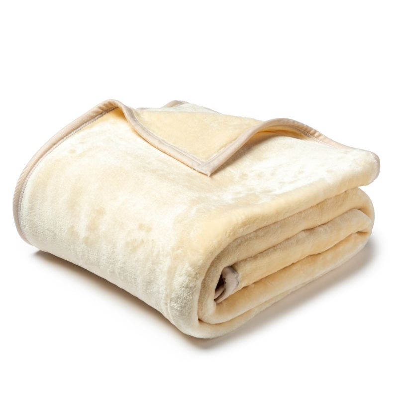 Product Image-21