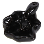 Pool to Pool Backflow Incense Burner - British D'sire