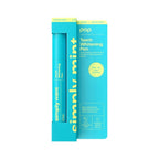 POP. Teeth Whitening Pen - Simply Mint - Teeth Whitening Pen - British D'sire