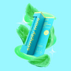 POP. Teeth Whitening Pen - Simply Mint - Teeth Whitening Pen - British D'sire
