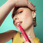 POP. Teeth Whitening Pen - Watermelon - Teeth Whitening Pen - British D'sire