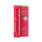 POP. Teeth Whitening Pen - Watermelon - Teeth Whitening Pen - British D'sire