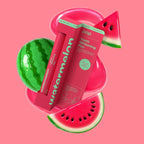 POP. Teeth Whitening Pen - Watermelon - Teeth Whitening Pen - British D'sire