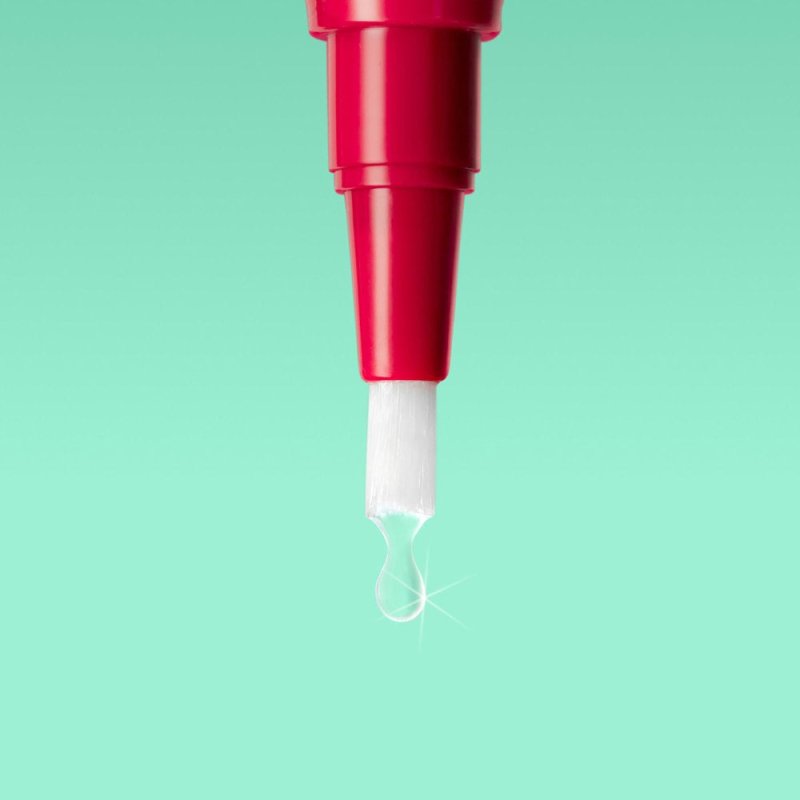 POP. Teeth Whitening Pen - Watermelon - Teeth Whitening Pen - British D'sire