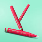 POP. Teeth Whitening Pen - Watermelon - Teeth Whitening Pen - British D'sire