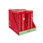 POP. Teeth Whitening Pen - Watermelon - Teeth Whitening Pen - British D'sire