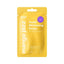 POP Teeth Whitening Strips - Mango Jazz - Teeth Whitening - British D'sire